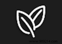 Washing Machine Symbols Decoded: Expert Guide to Laundry Cycles and Settings