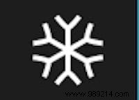 Washing Machine Symbols Decoded: Expert Guide to Laundry Cycles and Settings