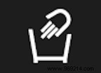 Washing Machine Symbols Decoded: Expert Guide to Laundry Cycles and Settings