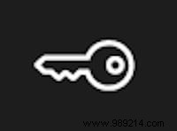 Washing Machine Symbols Decoded: Expert Guide to Laundry Cycles and Settings