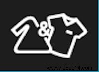 Washing Machine Symbols Decoded: Expert Guide to Laundry Cycles and Settings