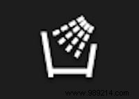 Washing Machine Symbols Decoded: Expert Guide to Laundry Cycles and Settings