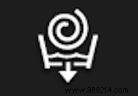 Washing Machine Symbols Decoded: Expert Guide to Laundry Cycles and Settings