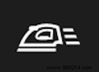 Washing Machine Symbols Decoded: Expert Guide to Laundry Cycles and Settings