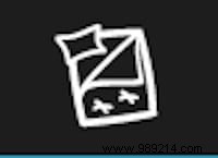 Washing Machine Symbols Decoded: Expert Guide to Laundry Cycles and Settings