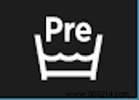 Washing Machine Symbols Decoded: Expert Guide to Laundry Cycles and Settings