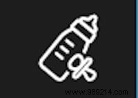 Washing Machine Symbols Decoded: Expert Guide to Laundry Cycles and Settings