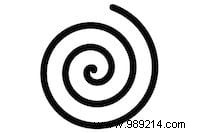 Washing Machine Symbols Decoded: Expert Guide to Laundry Cycles and Settings