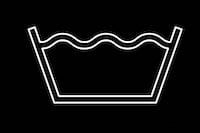 Washing Machine Symbols Decoded: Expert Guide to Laundry Cycles and Settings