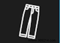 Washing Machine Symbols Decoded: Expert Guide to Laundry Cycles and Settings