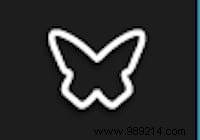 Washing Machine Symbols Decoded: Expert Guide to Laundry Cycles and Settings