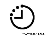 Washing Machine Symbols Decoded: Expert Guide to Laundry Cycles and Settings