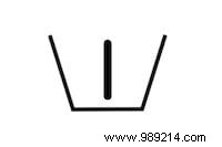 Washing Machine Symbols Decoded: Expert Guide to Laundry Cycles and Settings