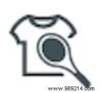 Washing Machine Symbols Decoded: Expert Guide to Laundry Cycles and Settings