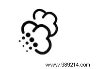 Washing Machine Symbols Decoded: Expert Guide to Laundry Cycles and Settings