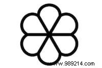 Washing Machine Symbols Decoded: Expert Guide to Laundry Cycles and Settings