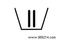 Washing Machine Symbols Decoded: Expert Guide to Laundry Cycles and Settings