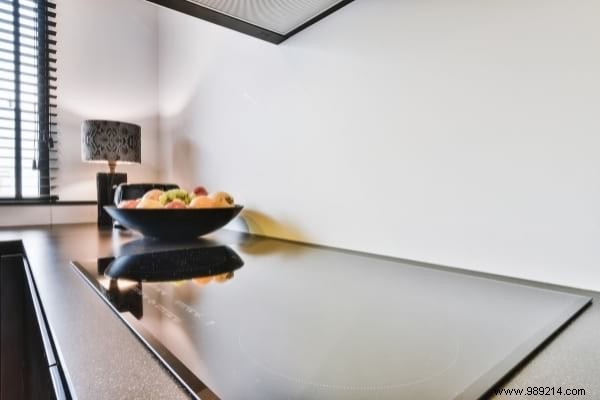 14 Expert Natural Tips for a Sparkling Clean Kitchen