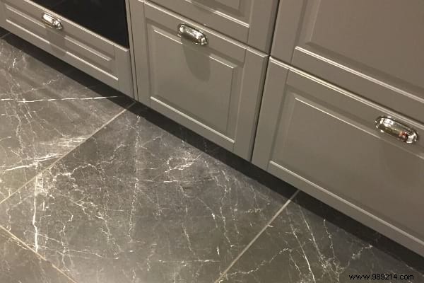 14 Expert Natural Tips for a Sparkling Clean Kitchen