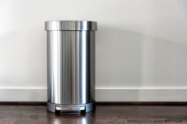 14 Expert Natural Tips for a Sparkling Clean Kitchen