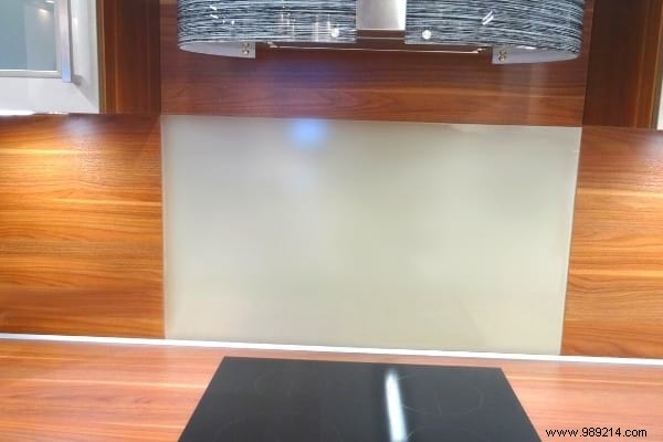 14 Expert Natural Tips for a Sparkling Clean Kitchen