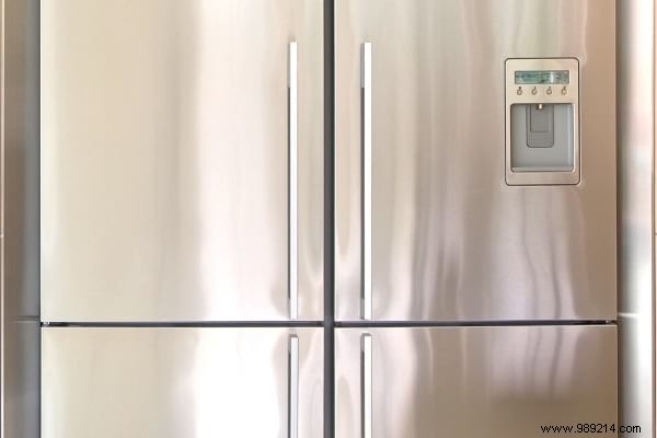 14 Expert Natural Tips for a Sparkling Clean Kitchen