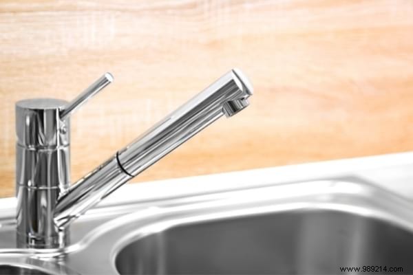 14 Expert Natural Tips for a Sparkling Clean Kitchen