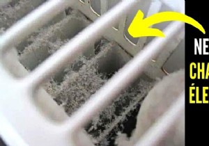 Expert Guide: How to Clean Your Electric Radiator and Cut Energy Bills