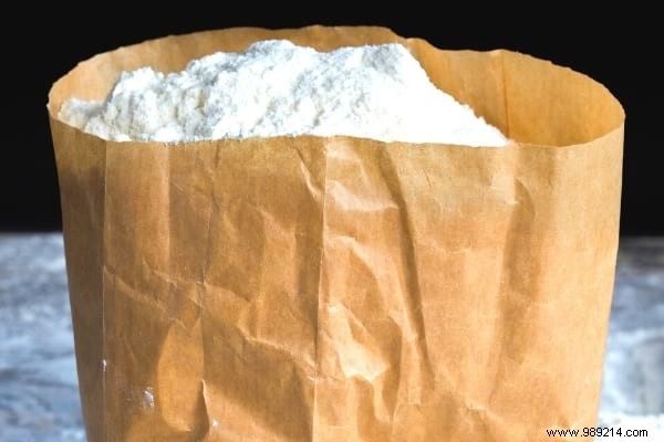 20 Pantry Foods That Attract Moths: Expert Tips to Protect Your Kitchen