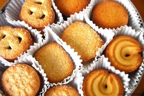 20 Pantry Foods That Attract Moths: Expert Tips to Protect Your Kitchen