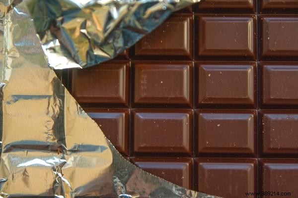 20 Pantry Foods That Attract Moths: Expert Tips to Protect Your Kitchen