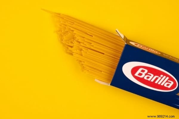 20 Pantry Foods That Attract Moths: Expert Tips to Protect Your Kitchen