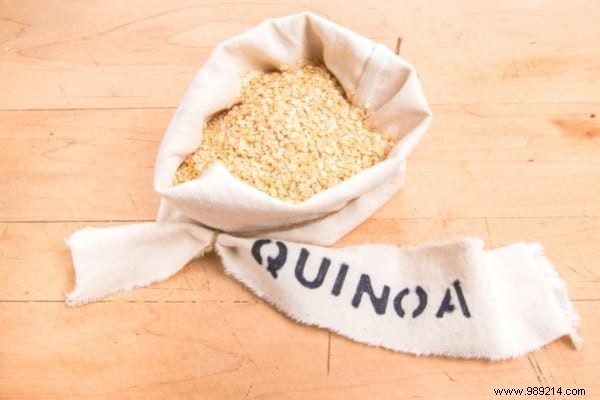 20 Pantry Foods That Attract Moths: Expert Tips to Protect Your Kitchen