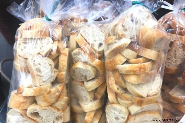 20 Pantry Foods That Attract Moths: Expert Tips to Protect Your Kitchen