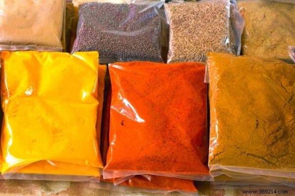 20 Pantry Foods That Attract Moths: Expert Tips to Protect Your Kitchen