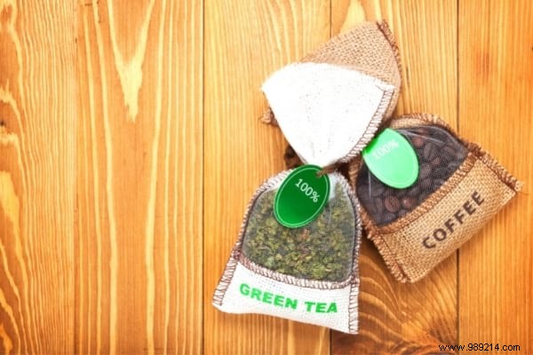 20 Pantry Foods That Attract Moths: Expert Tips to Protect Your Kitchen