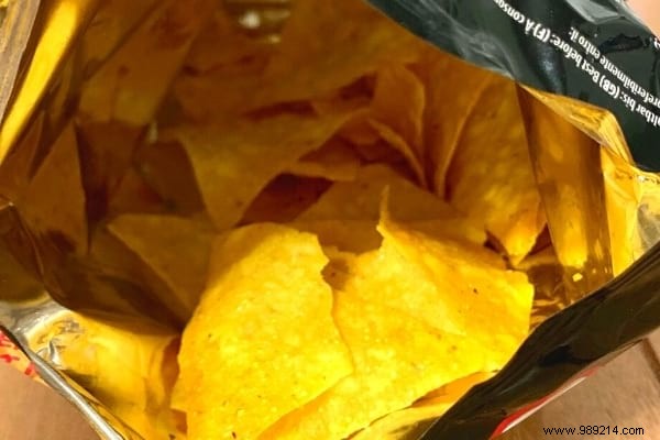 20 Pantry Foods That Attract Moths: Expert Tips to Protect Your Kitchen