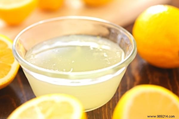 How to Safely Clean Battery Leaks from Remote Controls: Proven Tips from an Appliance Expert