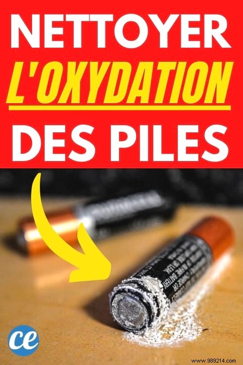 How to Safely Clean Battery Leaks from Remote Controls: Proven Tips from an Appliance Expert