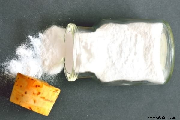 How to Safely Clean Battery Leaks from Remote Controls: Proven Tips from an Appliance Expert