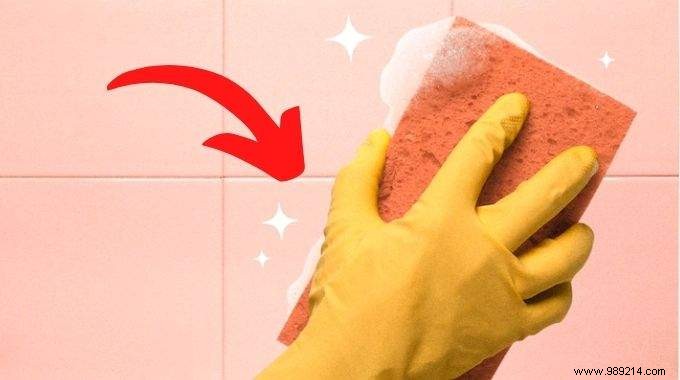 Expert Guide: Clean Your Bathroom in 10, 30, or 60 Minutes
