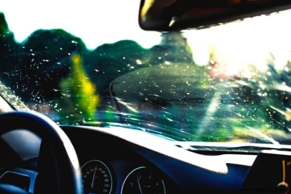 How Often Should You Wash Your Car? Expert Recommendations for Longevity and Safety