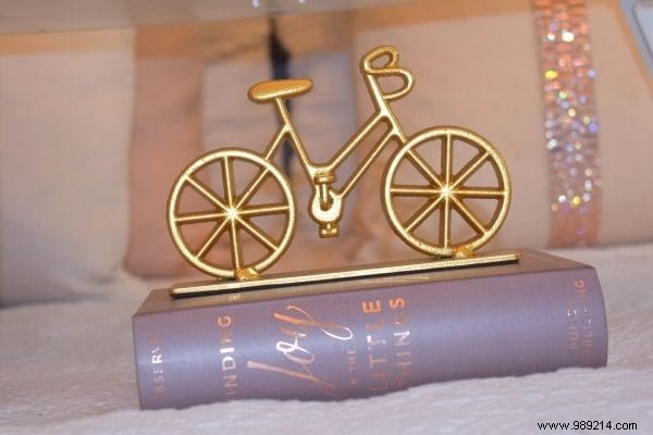 10 Proven Natural Methods to Clean and Shine Brass Effortlessly