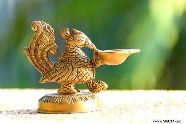 10 Proven Natural Methods to Clean and Shine Brass Effortlessly