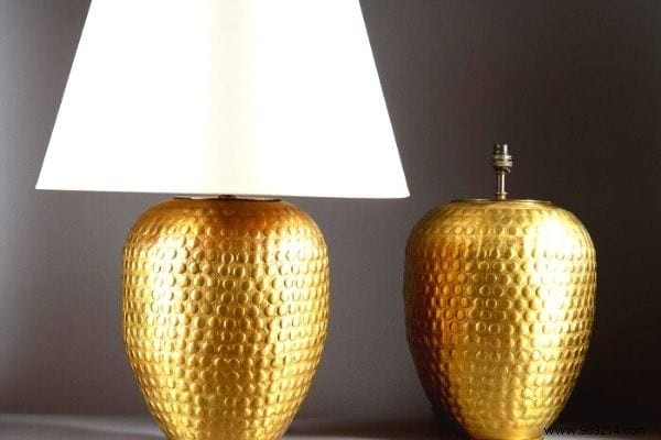 10 Proven Natural Methods to Clean and Shine Brass Effortlessly