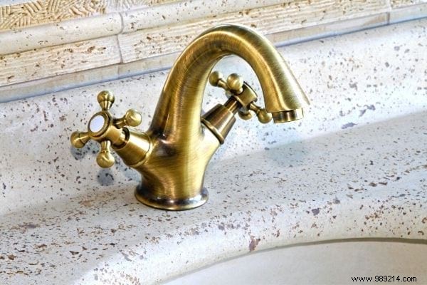 10 Proven Natural Methods to Clean and Shine Brass Effortlessly