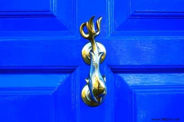 10 Proven Natural Methods to Clean and Shine Brass Effortlessly