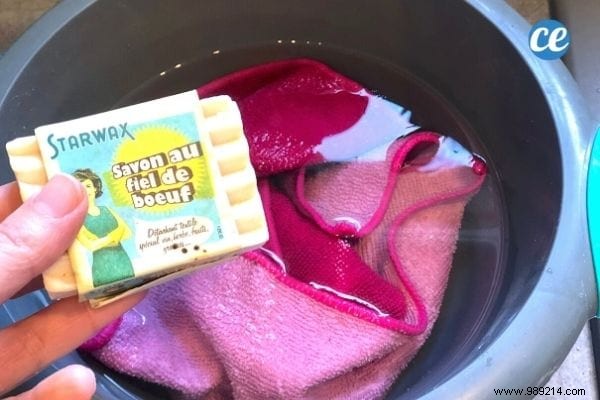 How to Clean Microfiber Cloths Properly: The High-Temperature Washing Mistake You re Probably Making
