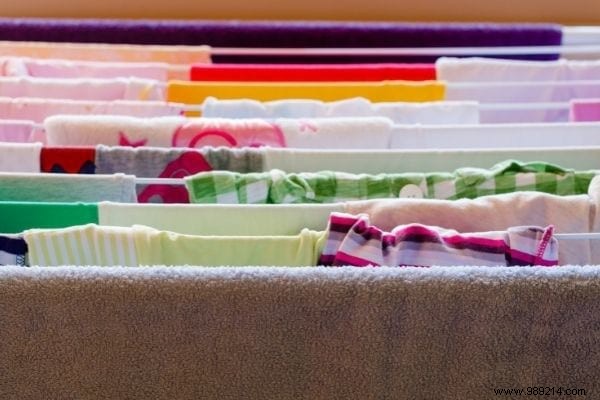 8 Proven Tips to Eliminate Humidity in a Windowless Bathroom