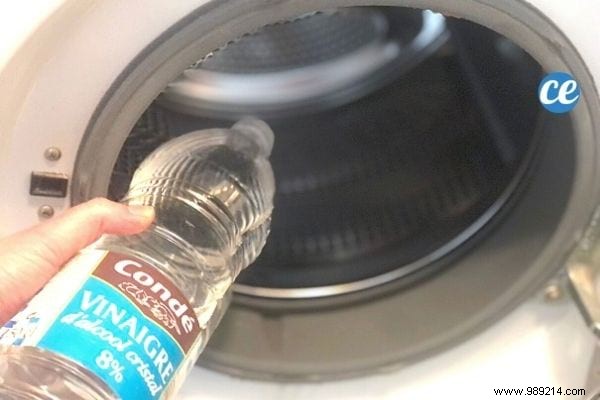 Expert Guide: Perfect Dosages of White Vinegar for Effective Household Cleaning